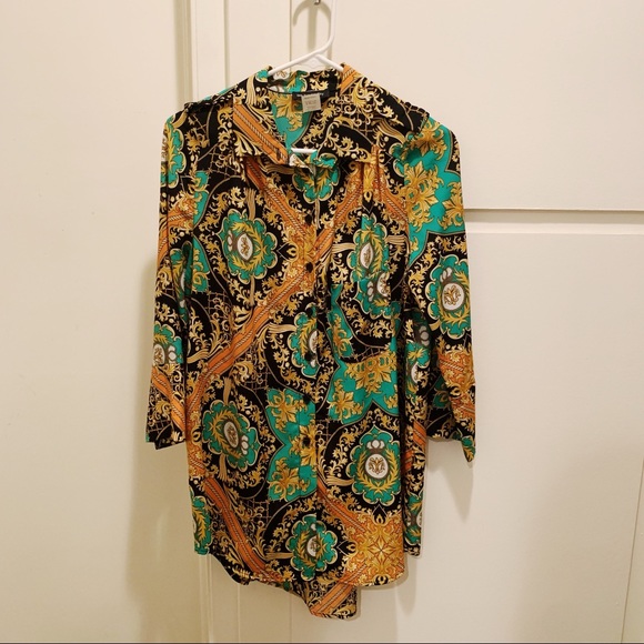 Life of the Party shirt - Picture 1 of 3